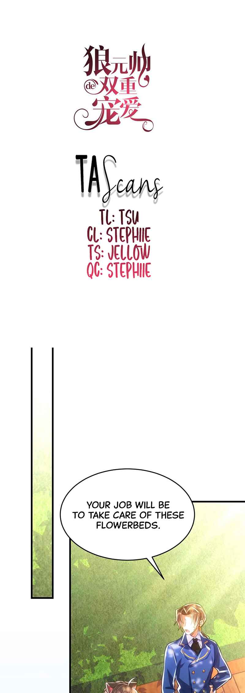 Chapter 7 - Page 1