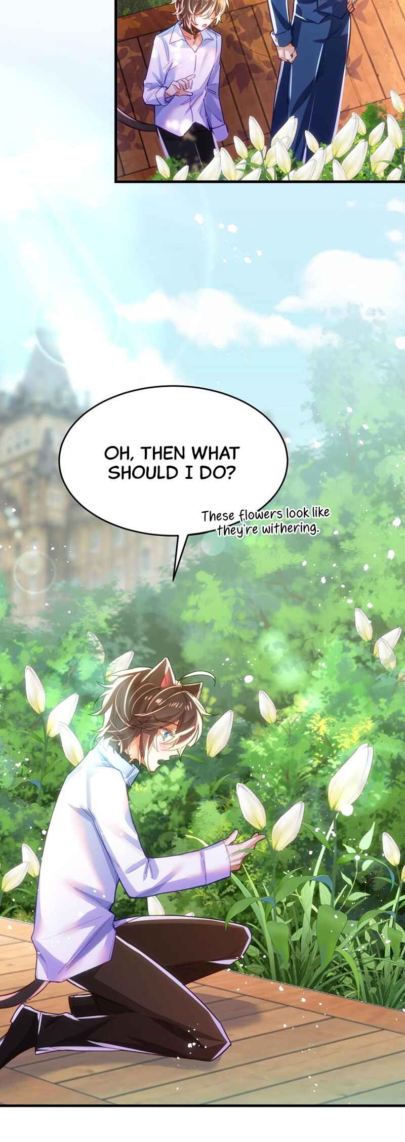 Chapter 7 - Page 2