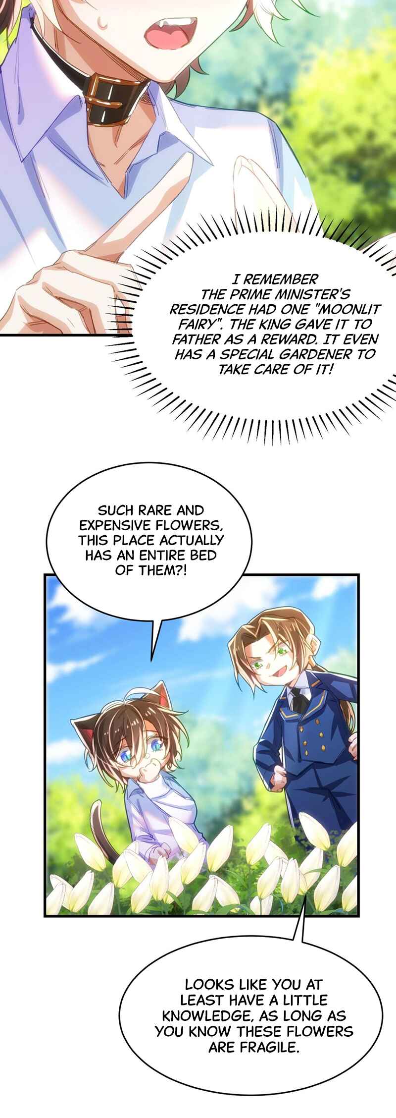 Chapter 7 - Page 4