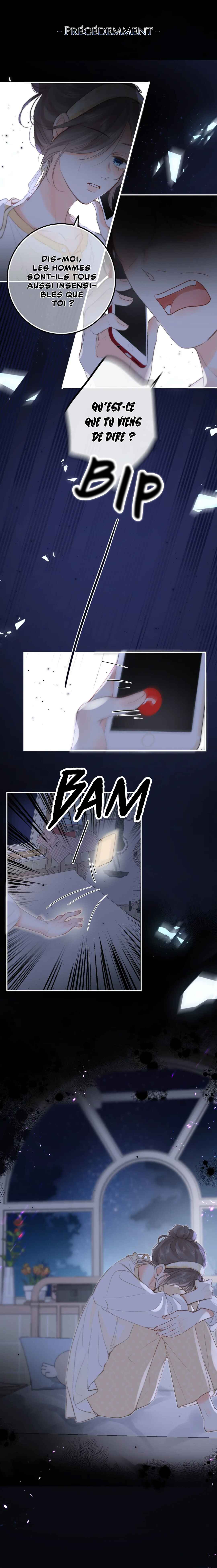 Chapter 10 - Page 2