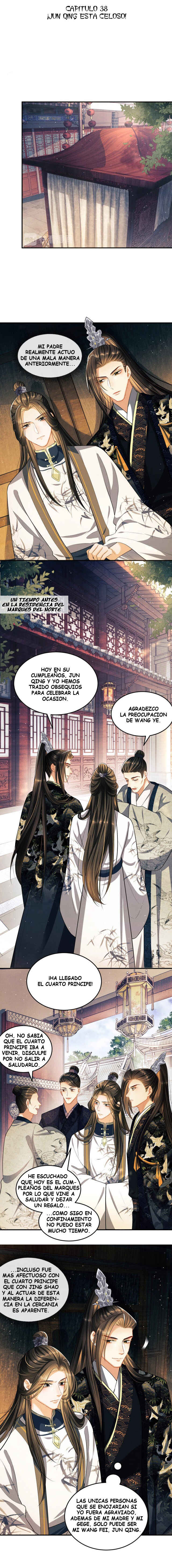 Chapter 38 - Page 3