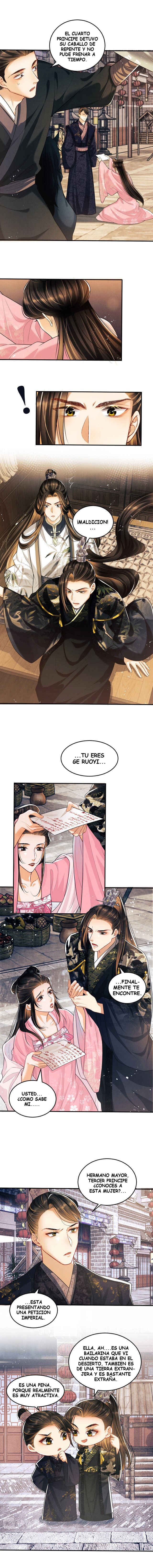Chapter 38 - Page 5