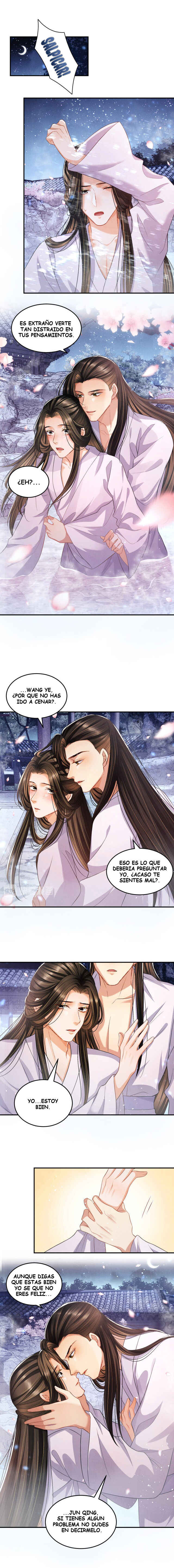 Chapter 38 - Page 8