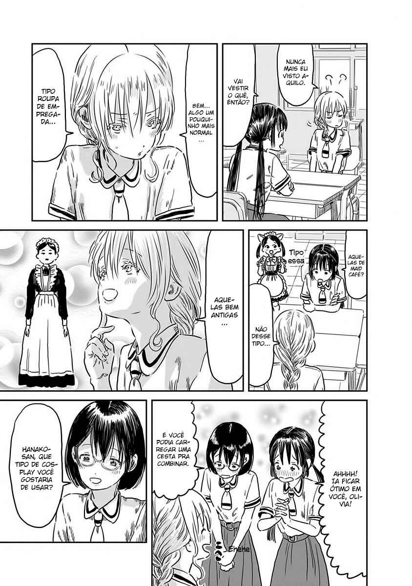 Chapter 43 - Page 4