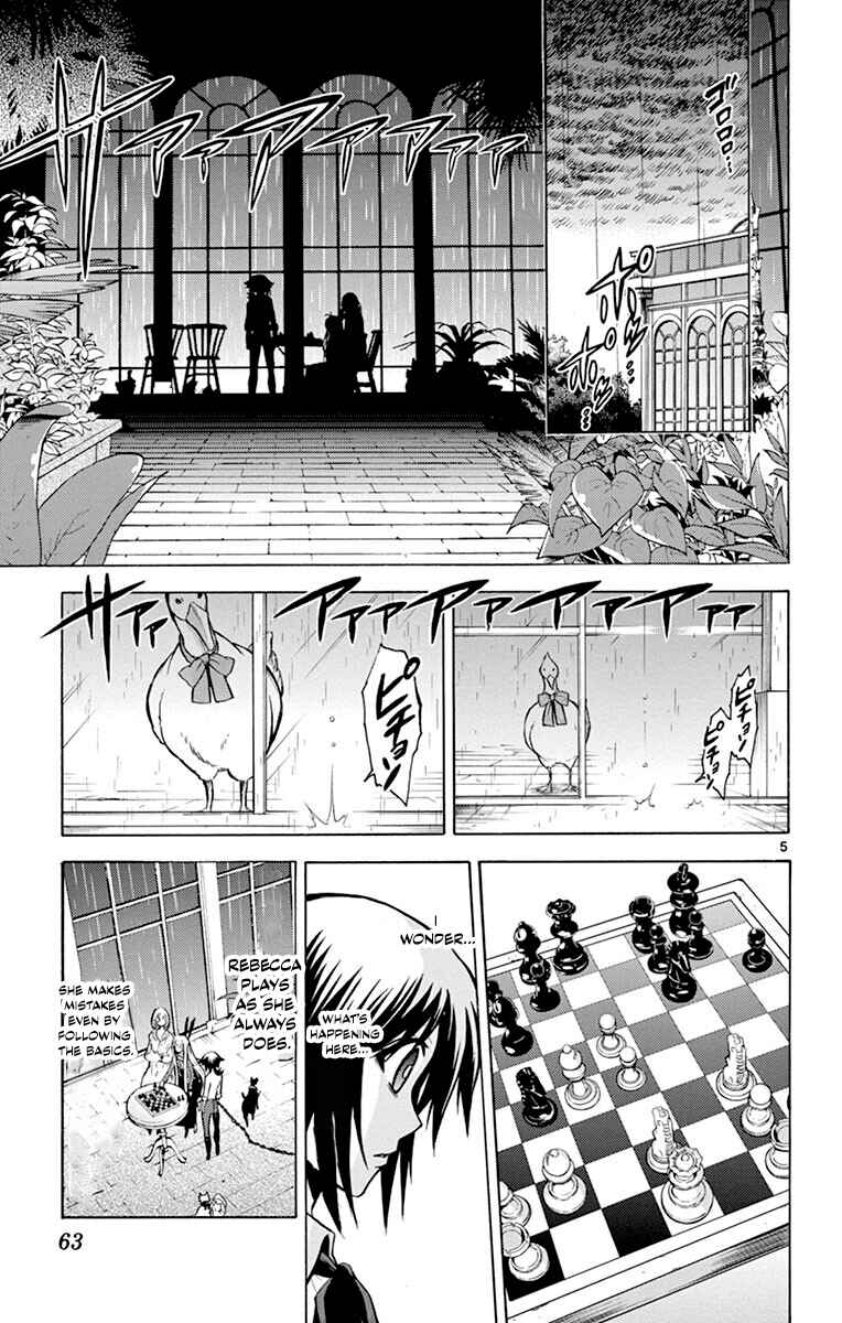 Chapter 31 - Page 5