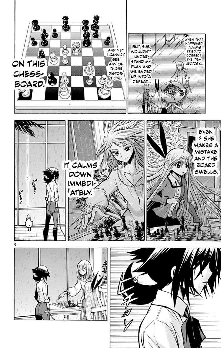Chapter 31 - Page 6