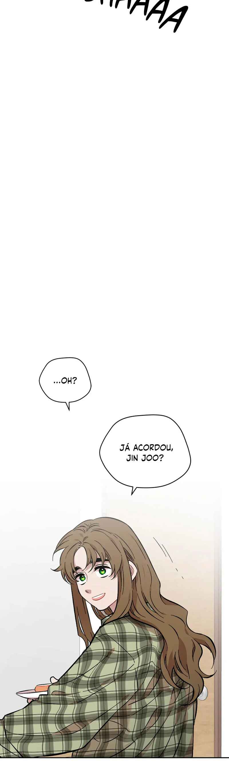 Chapter 71 - Page 13