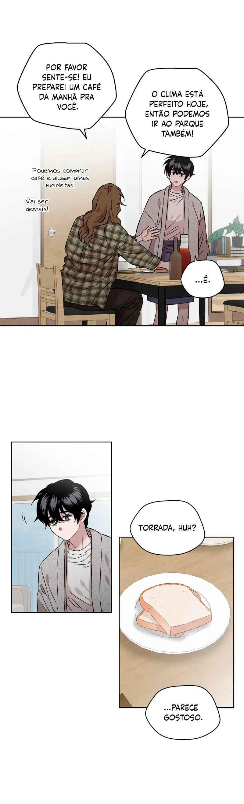 Chapter 71 - Page 16