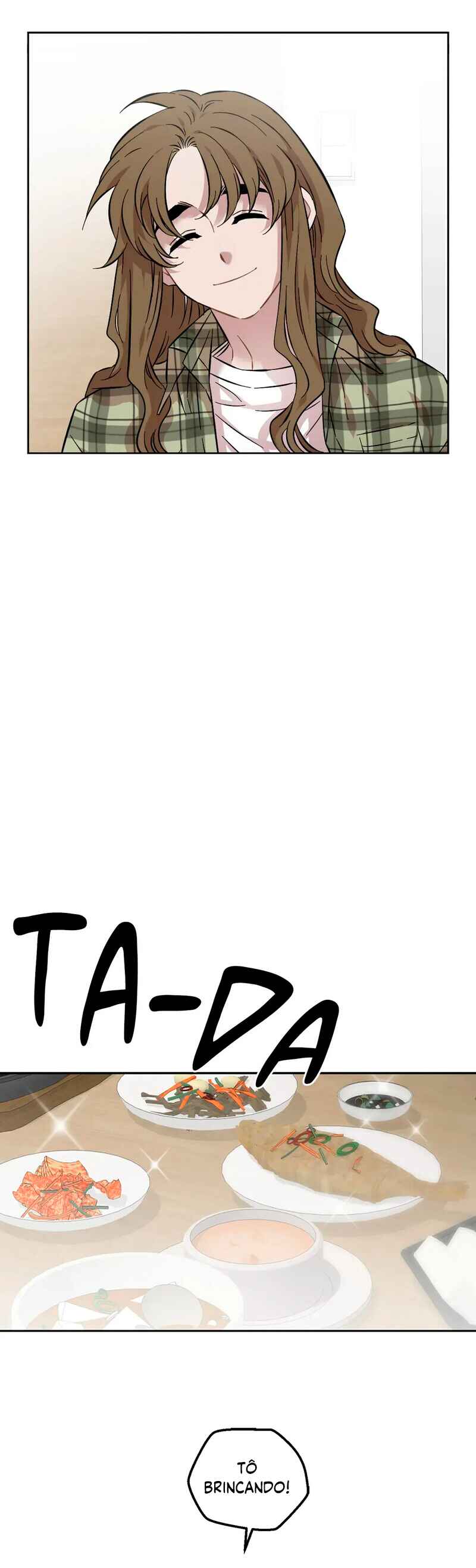 Chapter 71 - Page 17