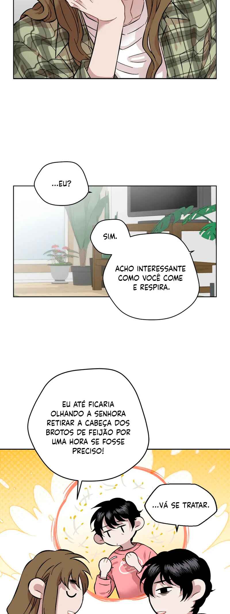 Chapter 71 - Page 22