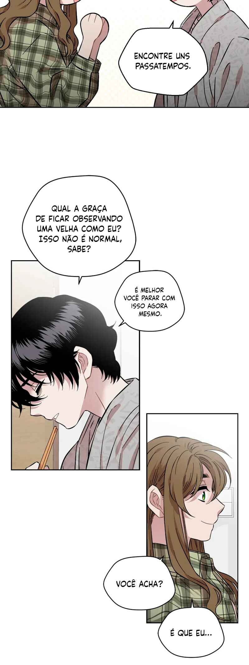 Chapter 71 - Page 23