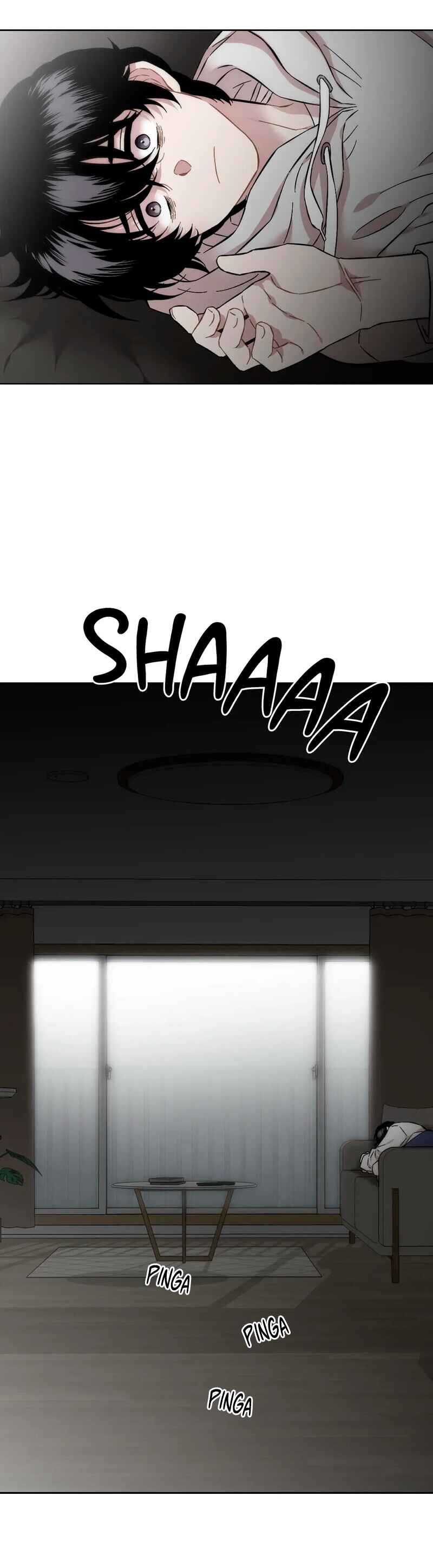 Chapter 71 - Page 27