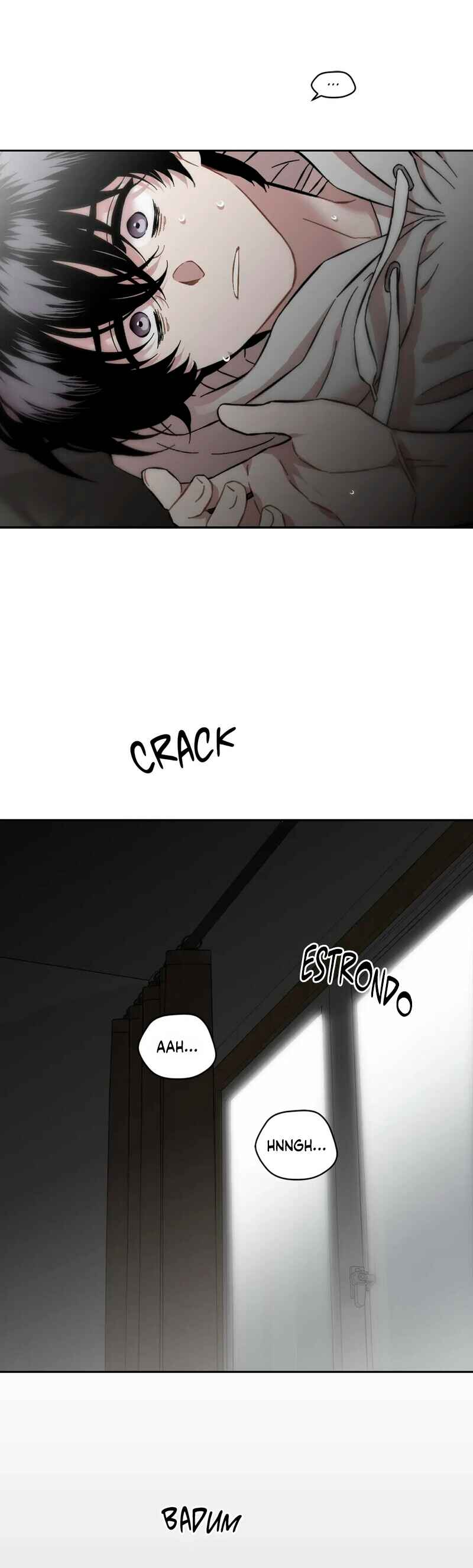 Chapter 71 - Page 28