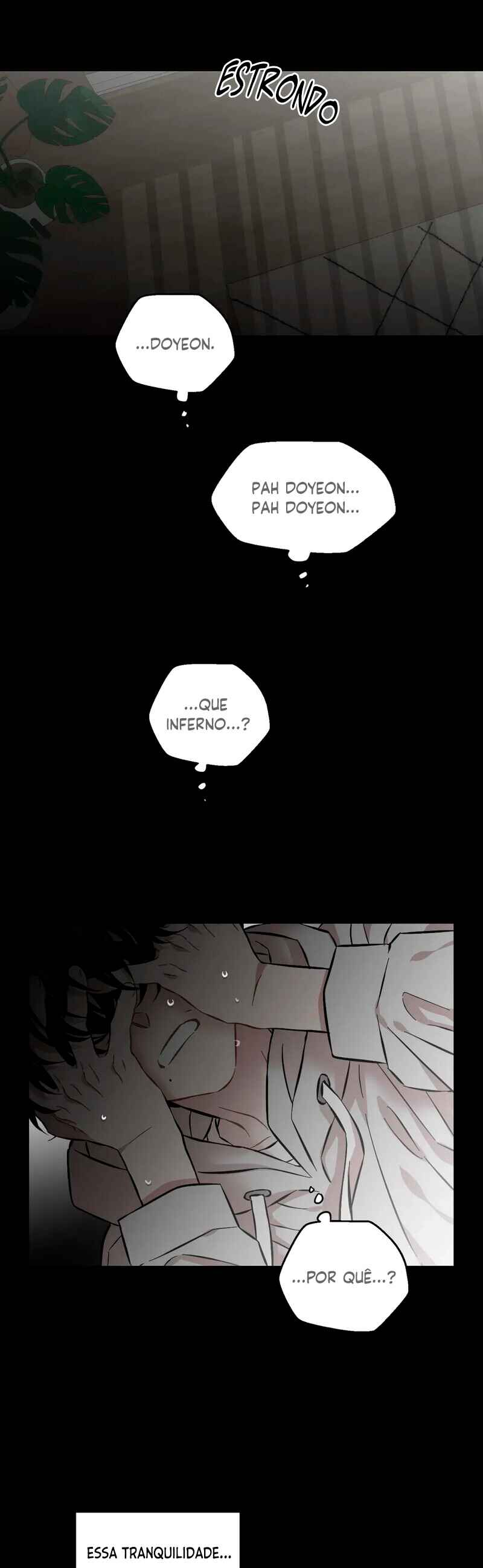Chapter 71 - Page 32