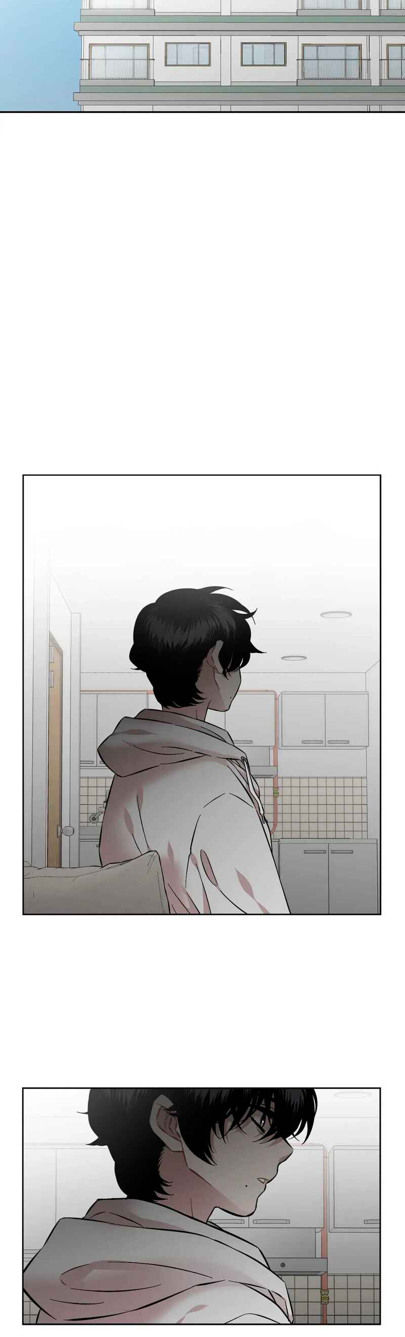Chapter 71 - Page 35
