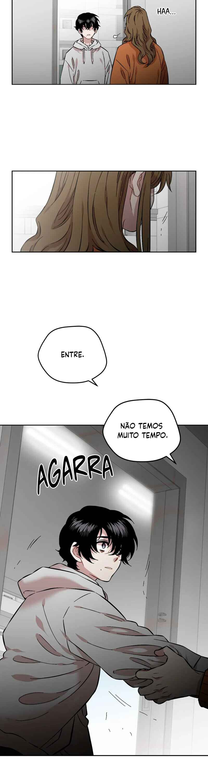 Chapter 71 - Page 39