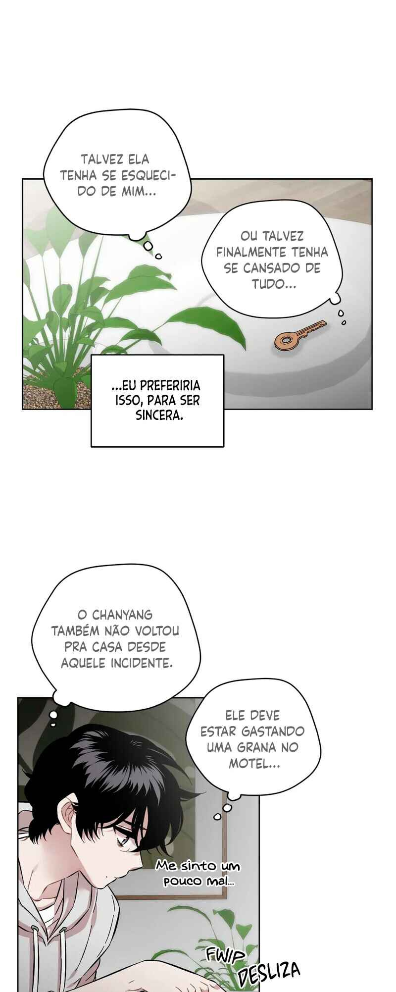 Chapter 71 - Page 5