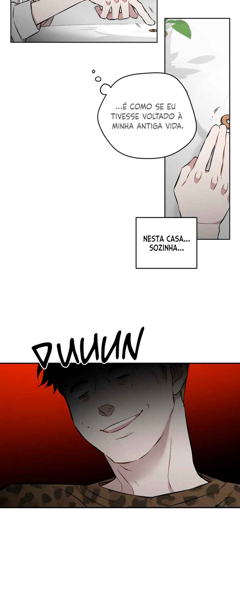 Chapter 71 - Page 6
