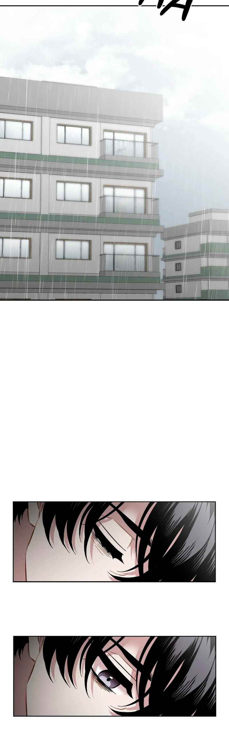 Chapter 71 - Page 9