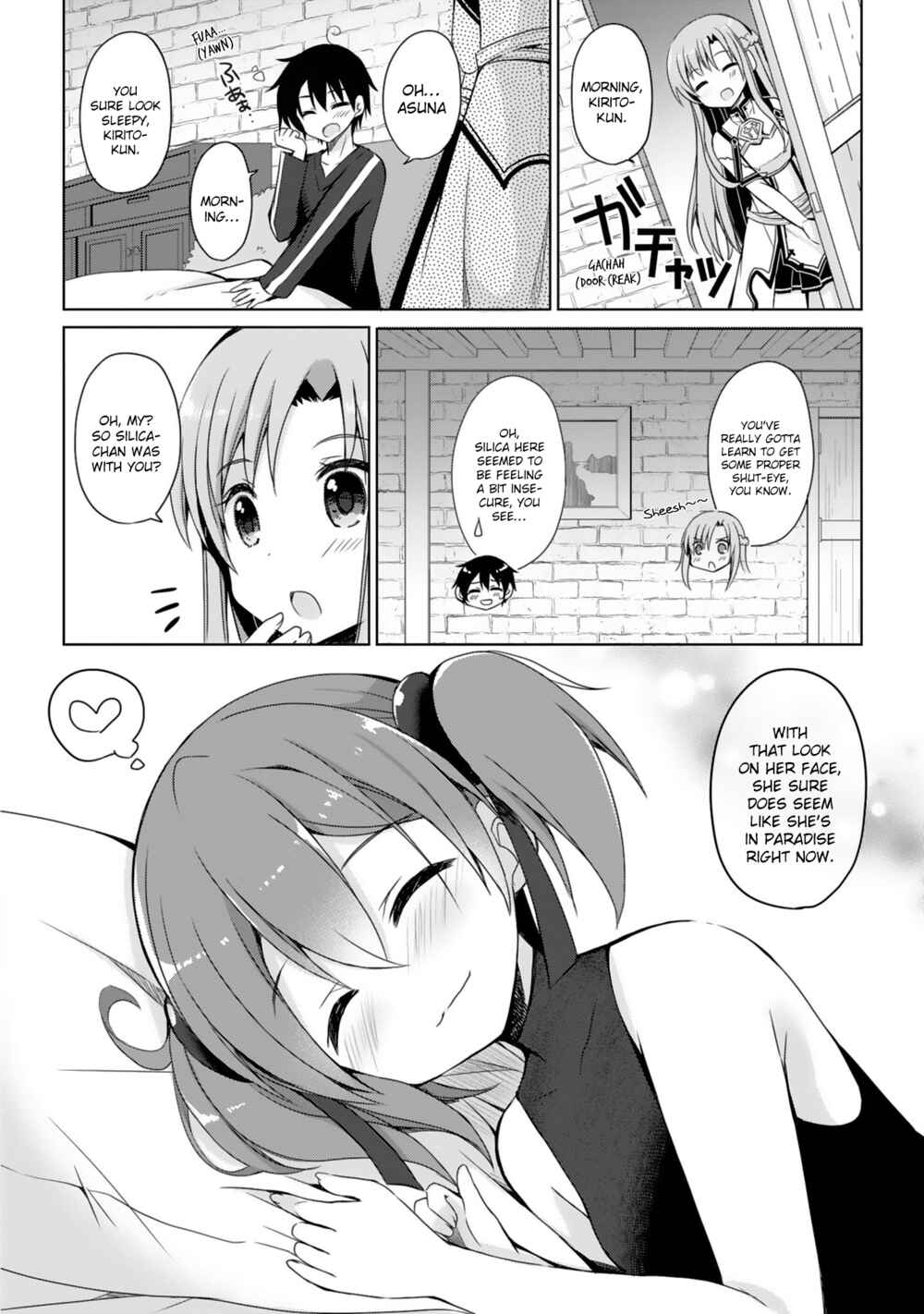 Chapter 3 - Page 8