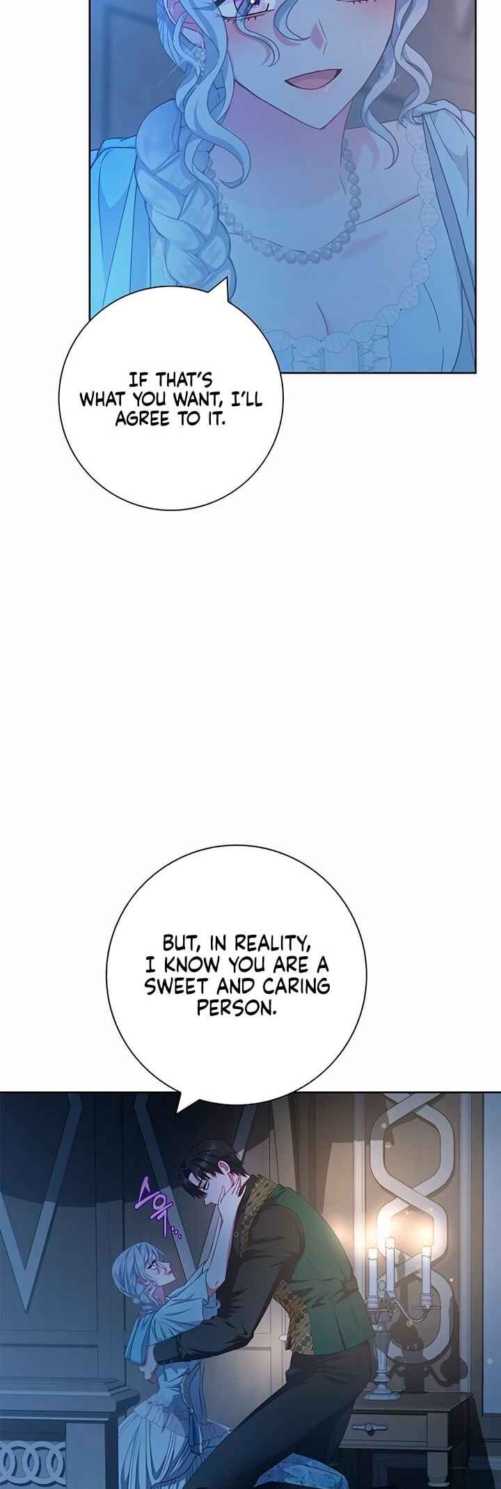 Chapter 18 - Page 17