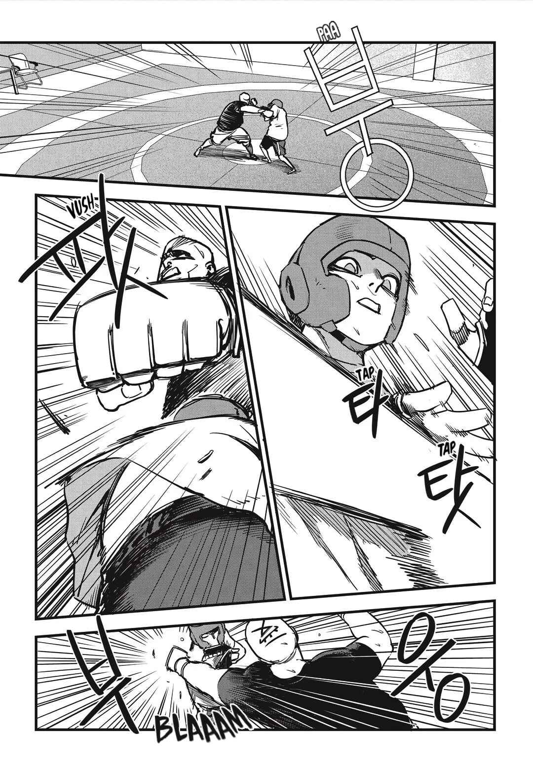 Chapter 7 - Page 10
