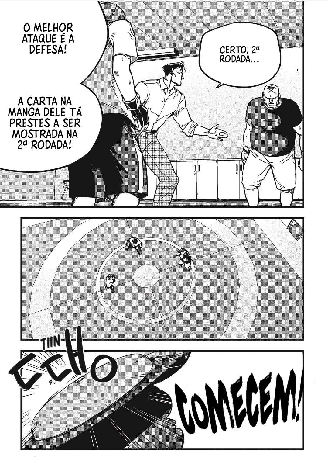 Chapter 7 - Page 18