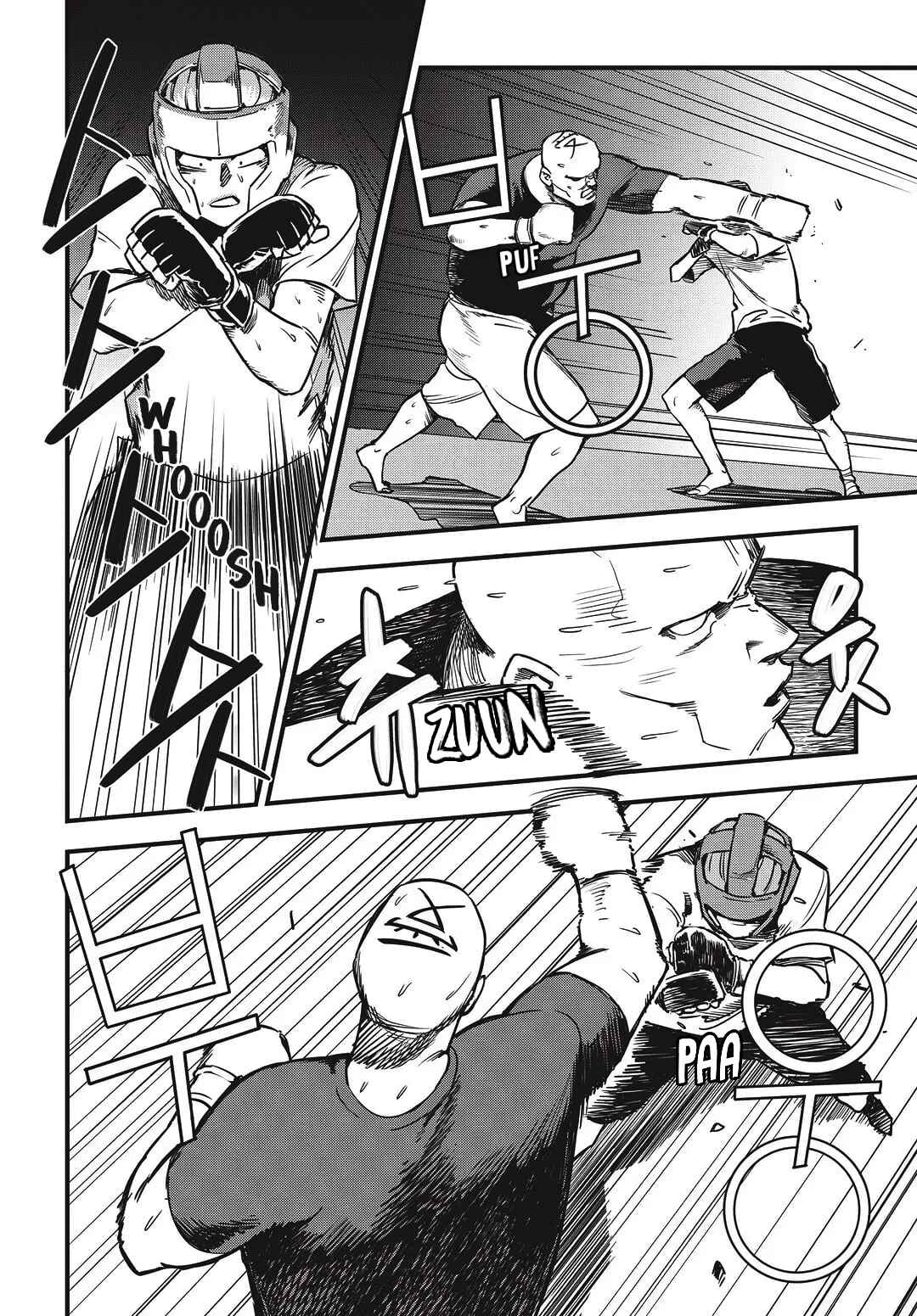 Chapter 7 - Page 21