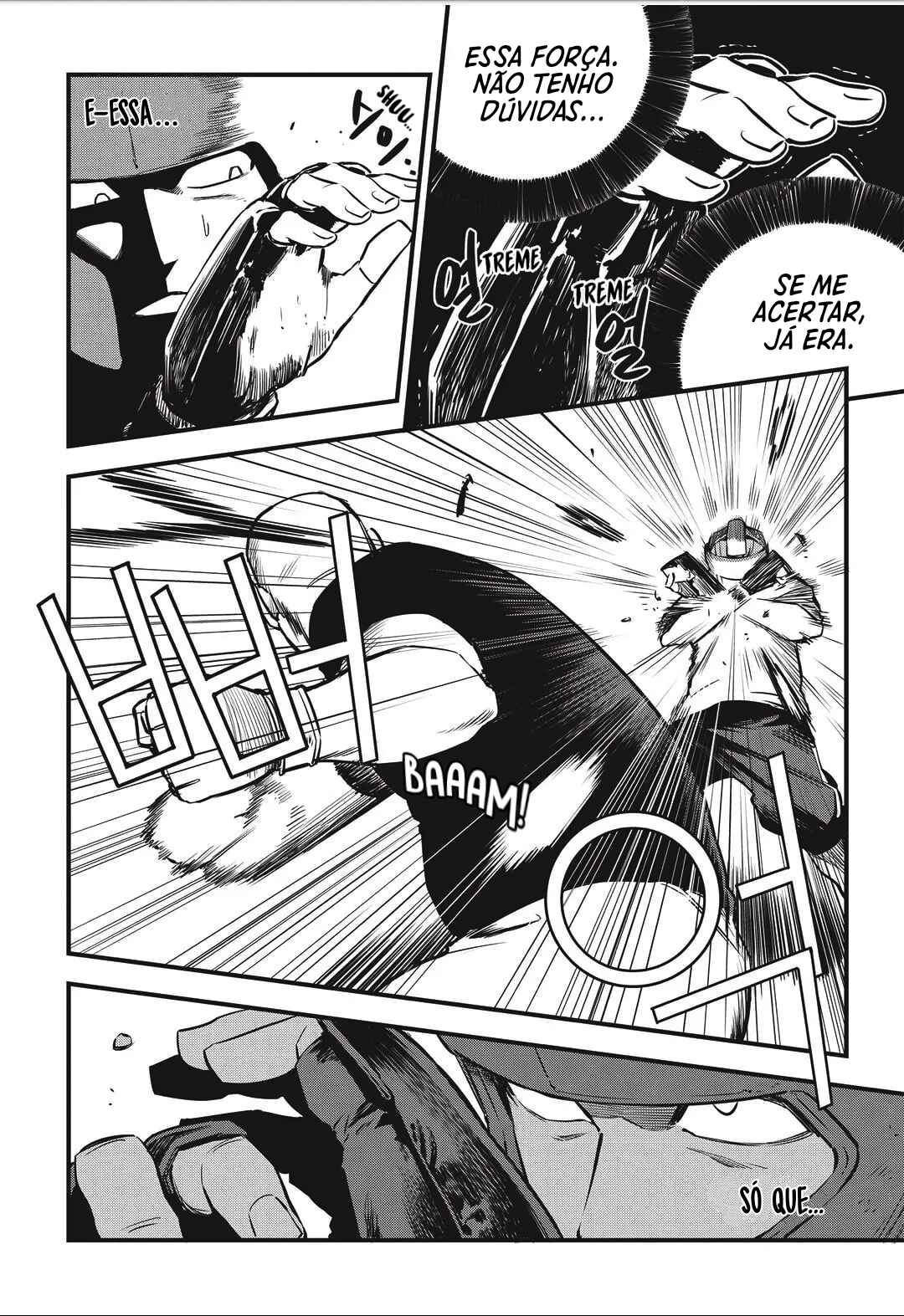 Chapter 7 - Page 7