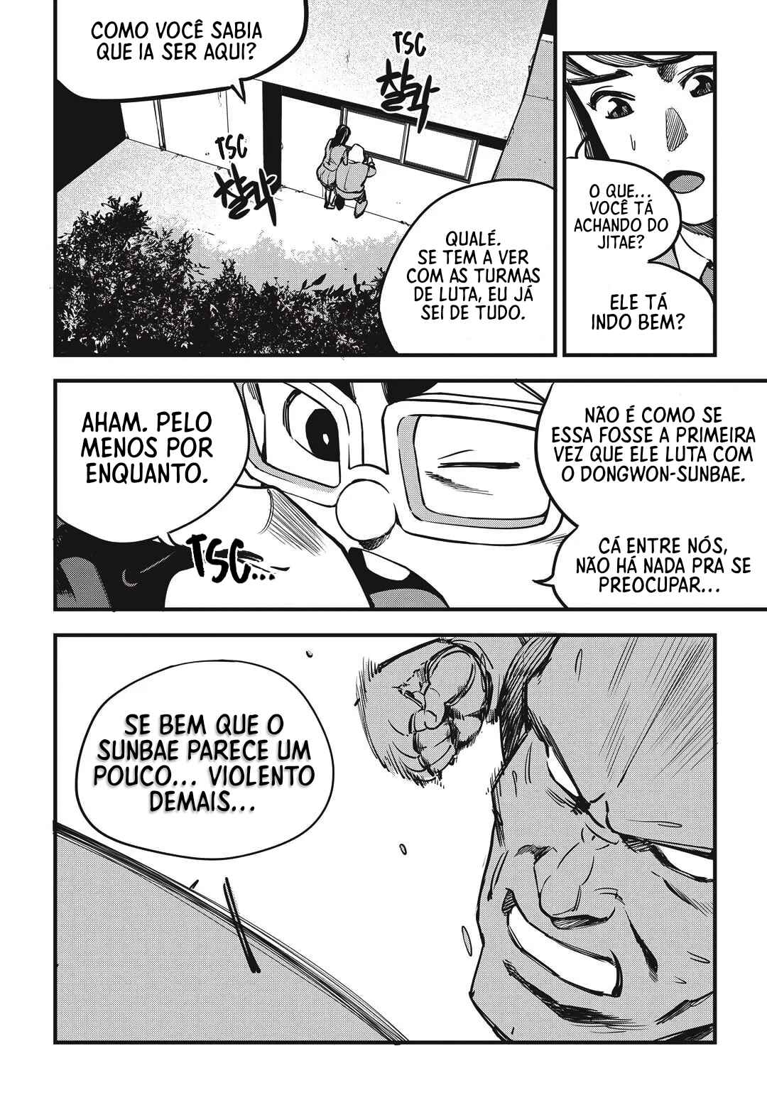 Chapter 7 - Page 9