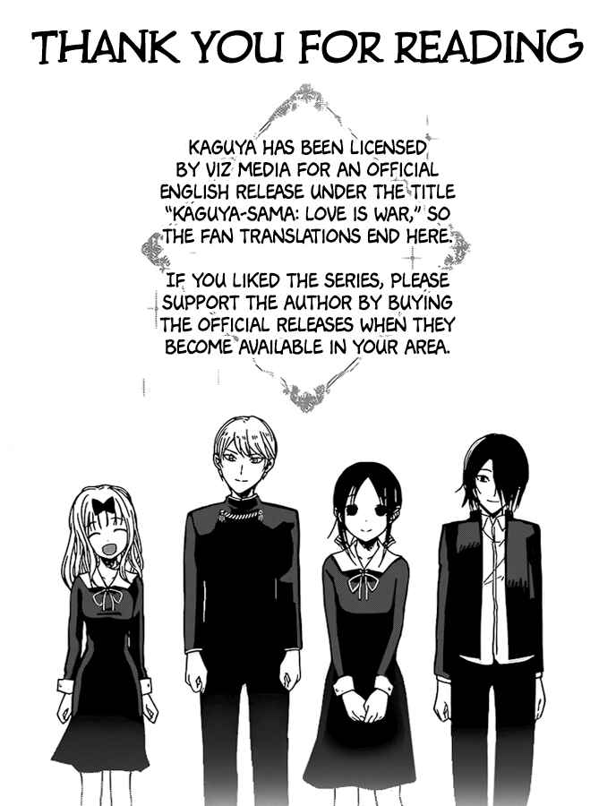 Chapter 72 - Page 20
