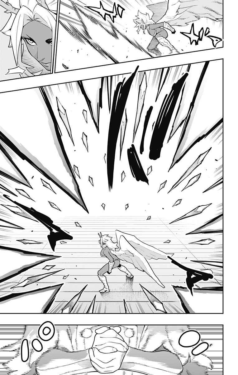 Chapter 178 - Page 10