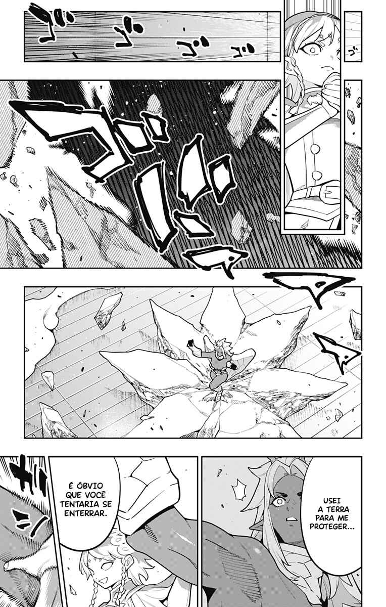 Chapter 178 - Page 12