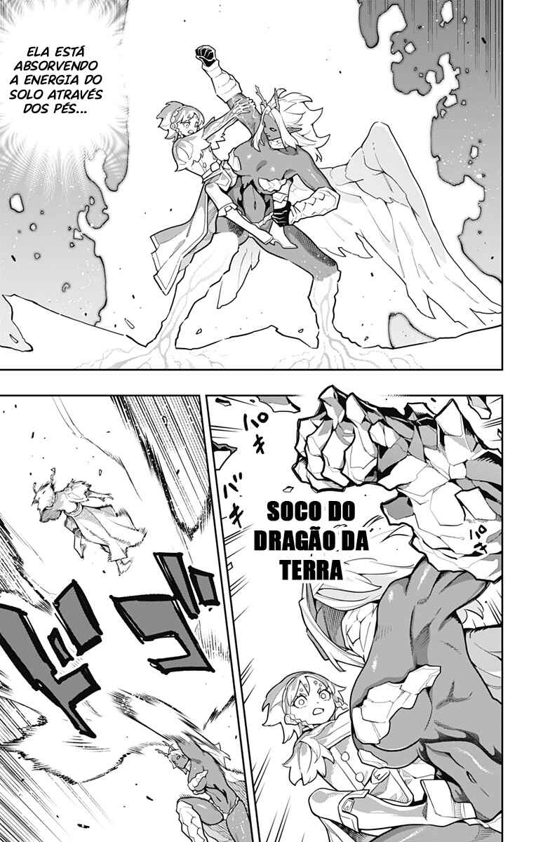 Chapter 178 - Page 14