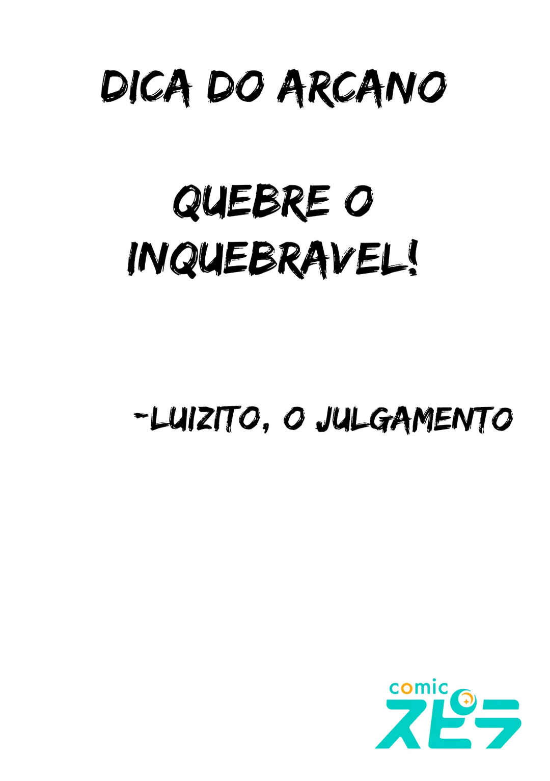 Chapter 178 - Page 2