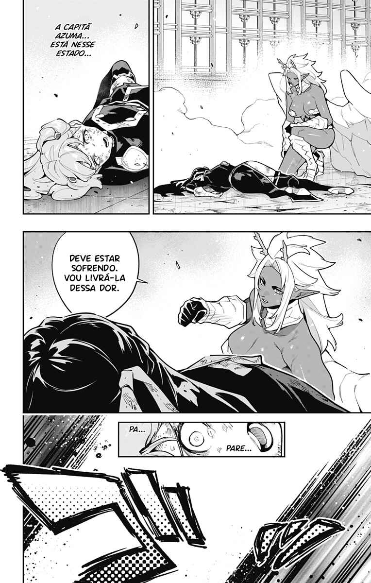 Chapter 178 - Page 5