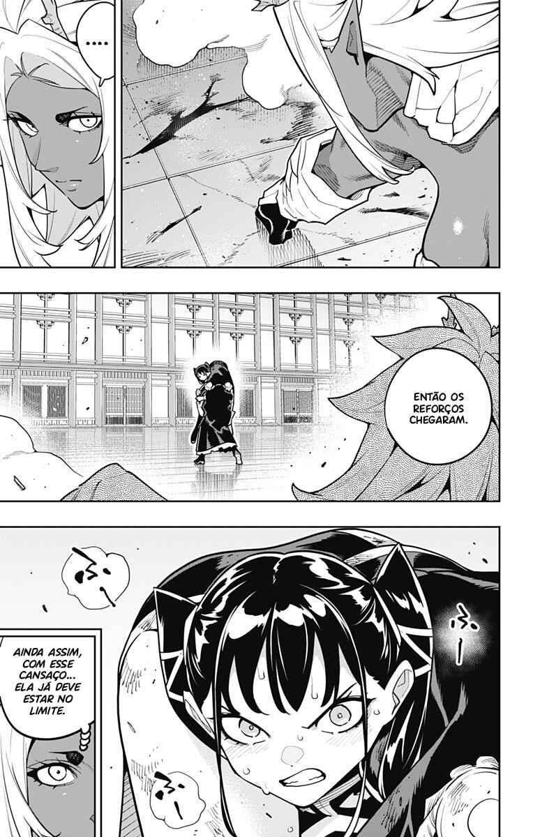 Chapter 178 - Page 6