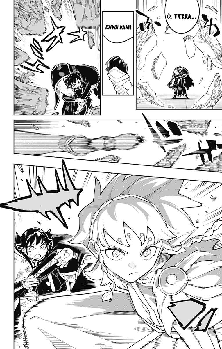 Chapter 178 - Page 7