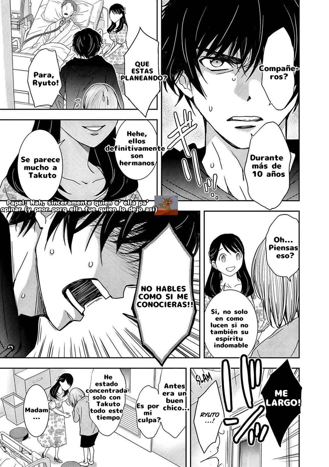 Chapter 5 - Page 3