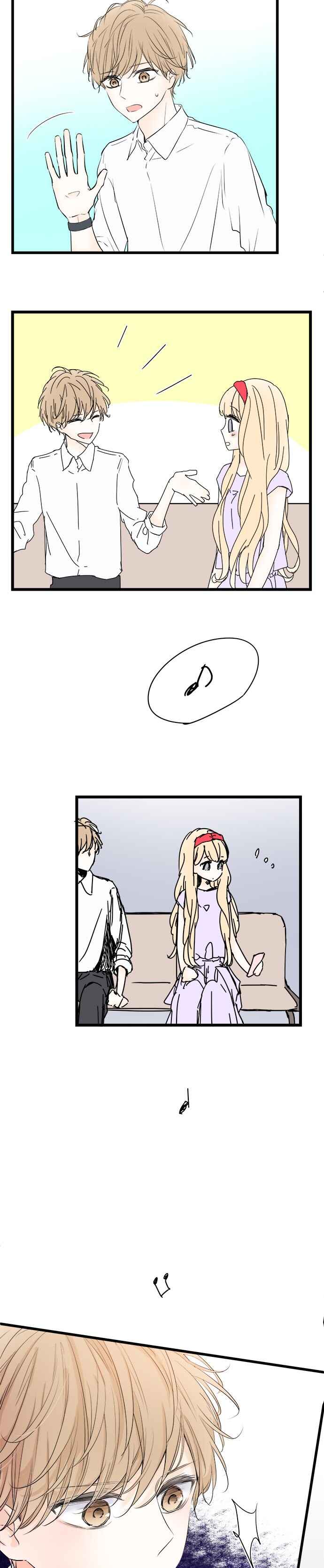 Chapter 70 - Page 12