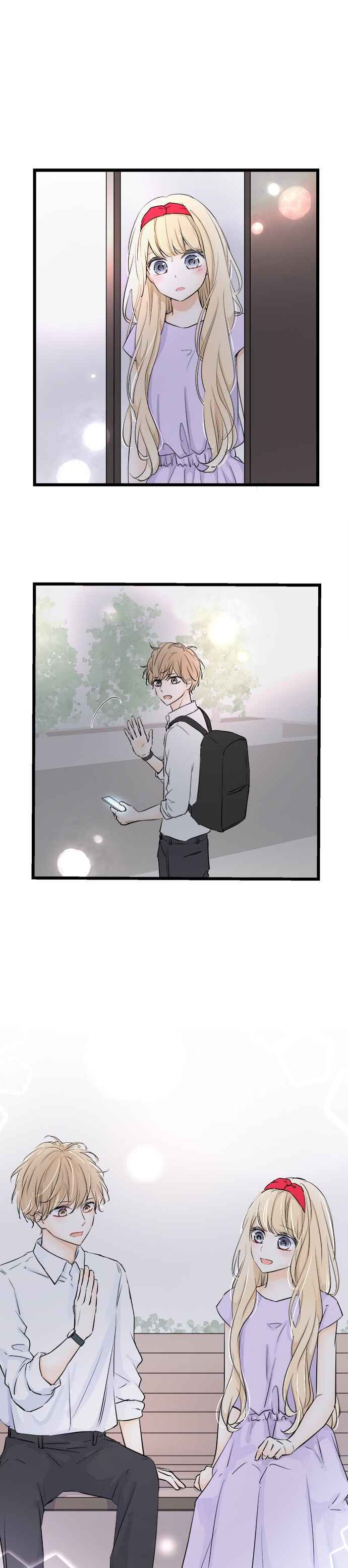 Chapter 70 - Page 8