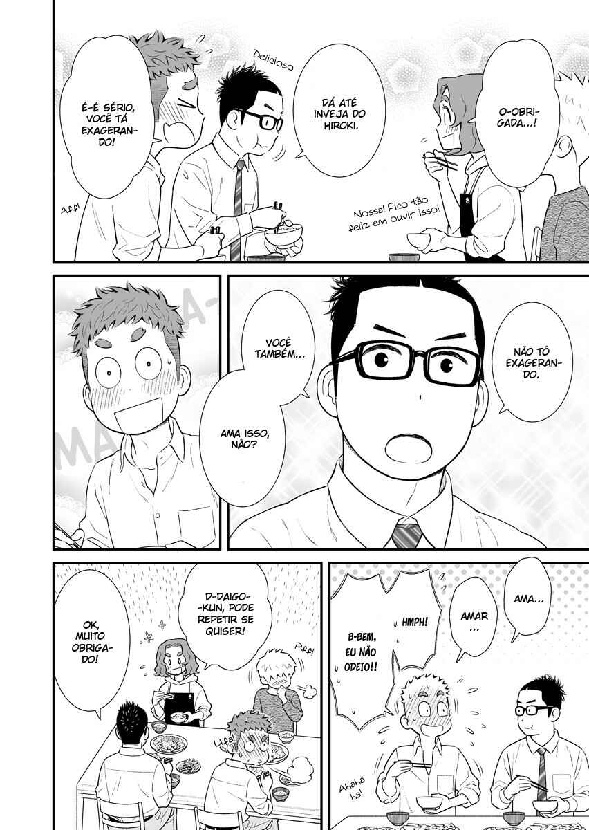 Chapter 13 - Page 3