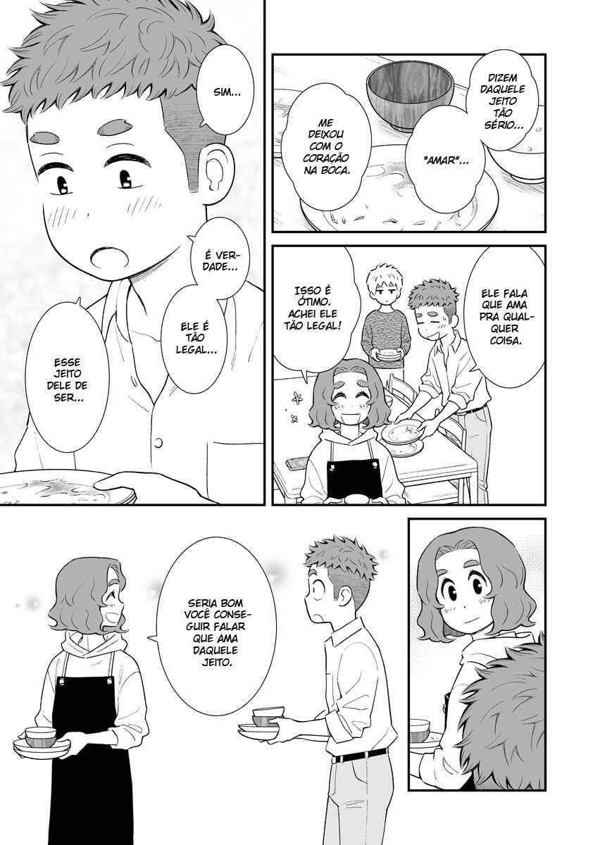 Chapter 13 - Page 4