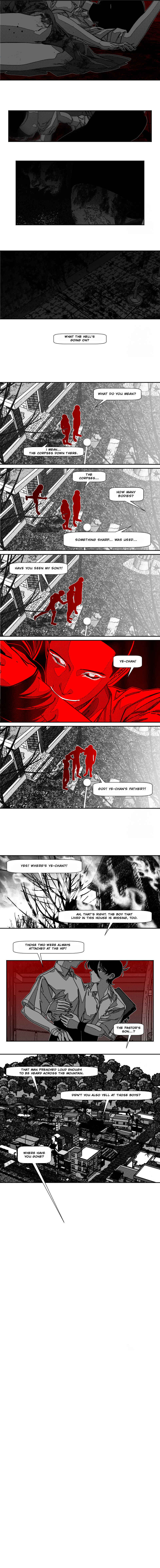 Chapter 30 - Page 10