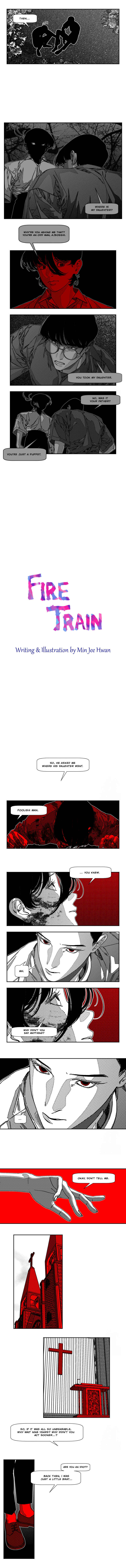 Chapter 30 - Page 2