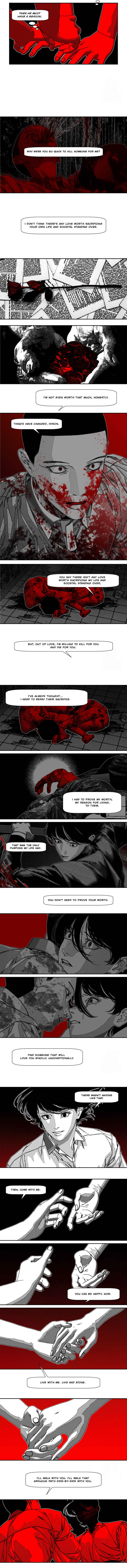 Chapter 30 - Page 4
