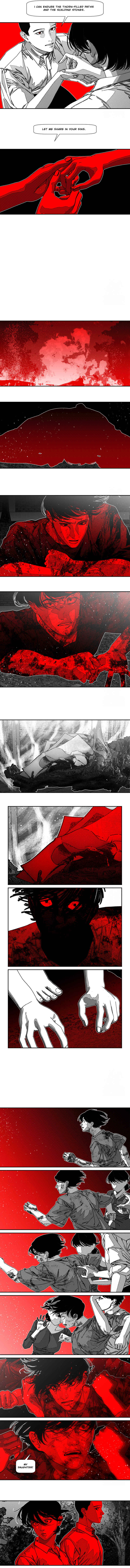 Chapter 30 - Page 5