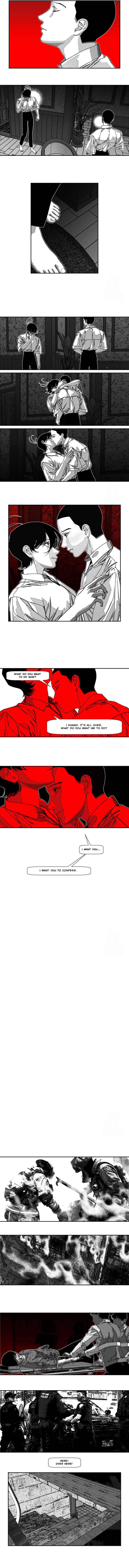 Chapter 30 - Page 9