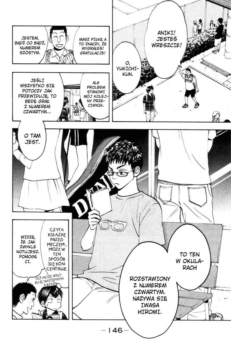 Chapter 13 - Page 6