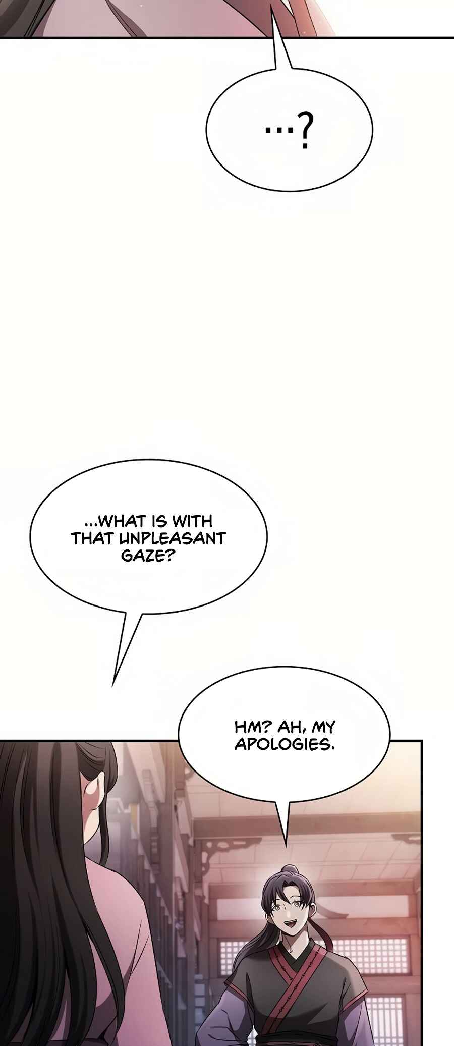 Chapter 3 - Page 27